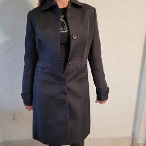 Banana Republic Coats